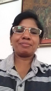 shanthi