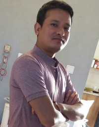 Bhim