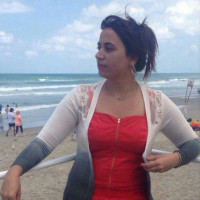 Bina