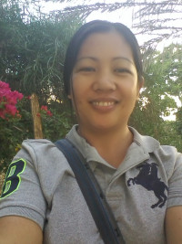 Adela
