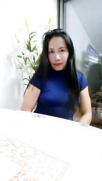Janet