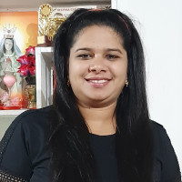 Sunitha