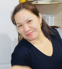 marlyn