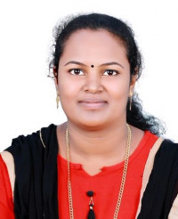 Jini