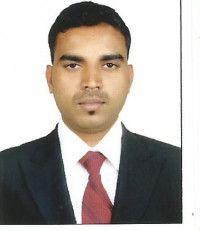 Praveen
