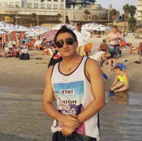 Netra