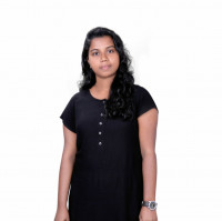 Tintu