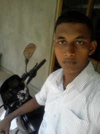 Ruwan