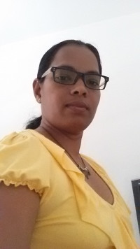 NIROSHA