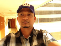 chandana