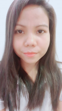 Jemelyn