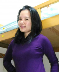 Aurea