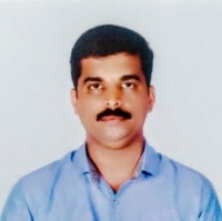 Manoj