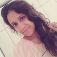 kaushala