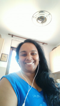 Kavitha