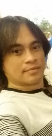 Kian