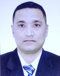 GOPAL