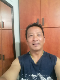 Biswas