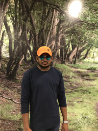 Vijay