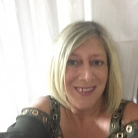 Susan