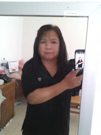 carina