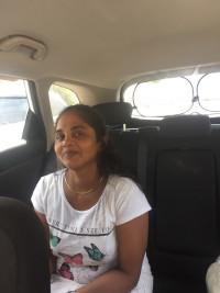 priyanka