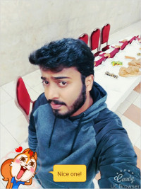 Rajesh