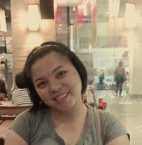Juvy