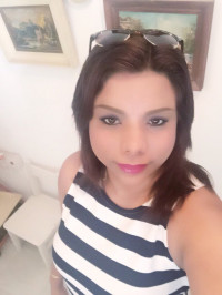 sandra