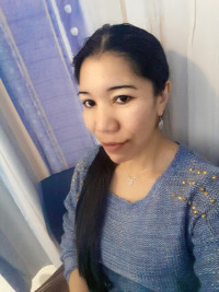 Gena