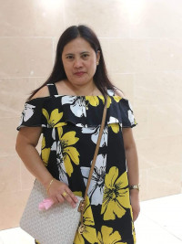Opefenia