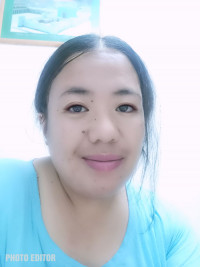 Sharon