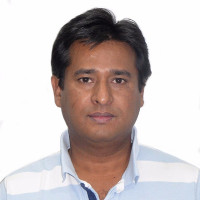Prasanna