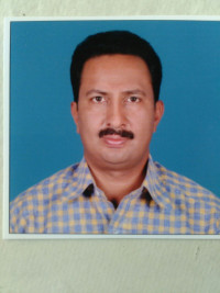 Sunil