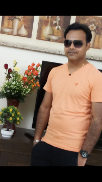 Raj