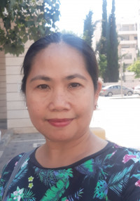 Janefer