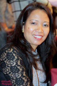 leny