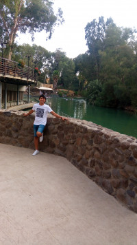 Jacob