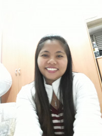 Analyn
