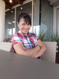 Sonia