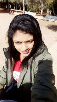Asha