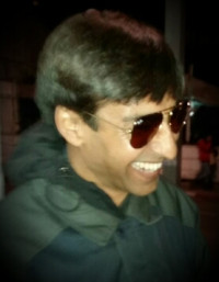 rathod