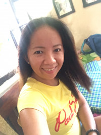 janice