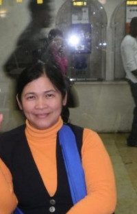 Rosa