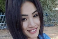 Sunita