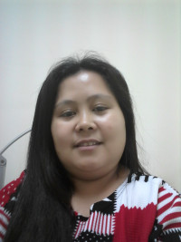 Lowela