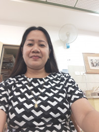 Liwayway