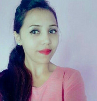 Mamta