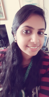Ramya