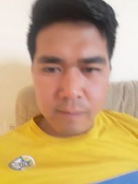 Manick